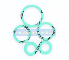 Sime Diverter Valve 6102801