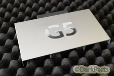 Apple Xserve G5 Heatsink