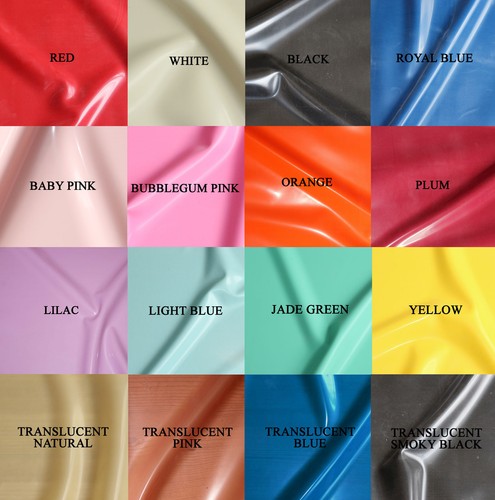 25mm gauge sheet - gauge,