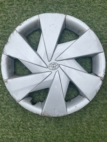 Genuine toyota 6 twisted - genuine,