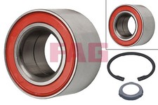 FAG 713 6492 60 WHEEL BEARING