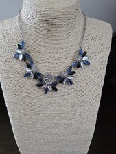 Jenny Packham No.1 Statement