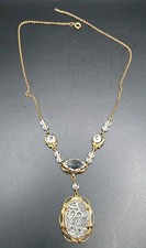 Vintage Czech Lampworks