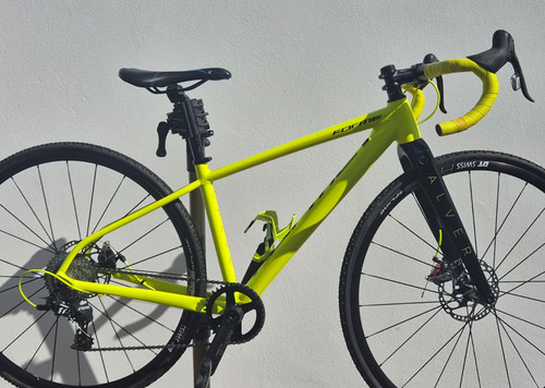 Forme calver pro sl - pro,