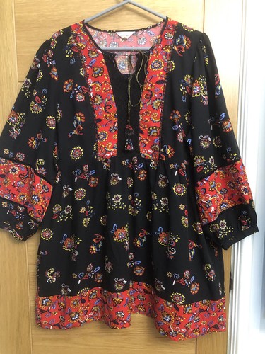 Falmer heritage neck style - falmer,