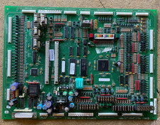 BELL FRUIT SCORPION 4 GAMING