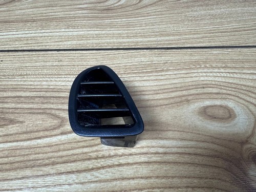 Ford max 2013 - 2013, side