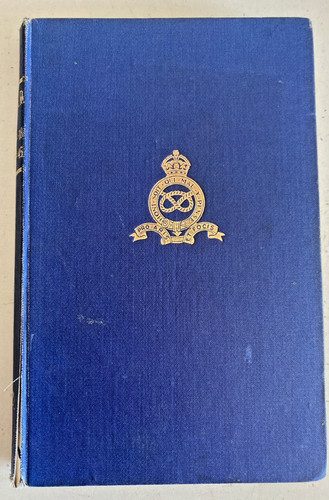The staffordshire yeomanry - the,