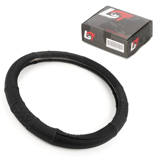 Steering wheel cover 15x3 5 - wheel, 15x3.5