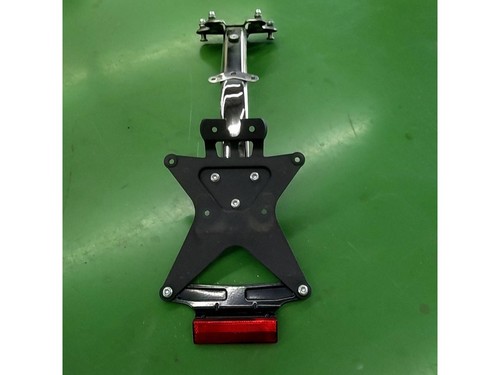 Oem ducati paul smart 1000 - smart,