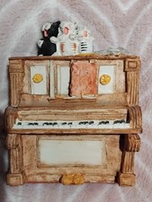 Peter Fagan - Colour Box Cat