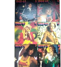 Readers Digest Golden Hit