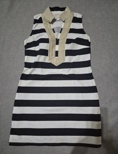Sail sable black white - to,