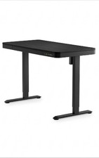 FLEXISPOT Q3B Electric