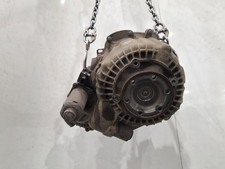 2008 LAND ROVER RANGE ROVER