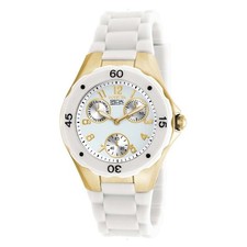 Invicta IN-18796 Ladies Angel