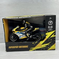 Motor sport remote control - sport,