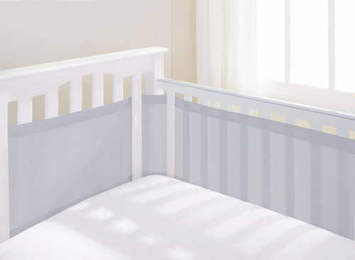 Breathable baby airflow - breathable, 4