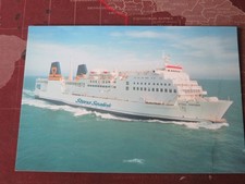 Stena Sealink  Line Ferries