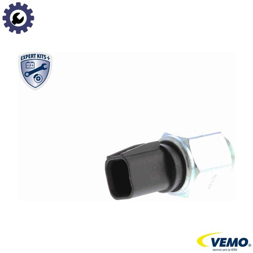 Switch reverse light - switch,