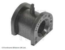 Blueprint ADC48073 Stabiliser