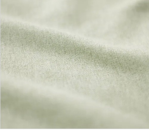 Dunelm luna blackout fully - blackout,