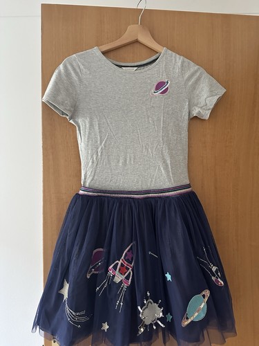 Girls dress - girls',