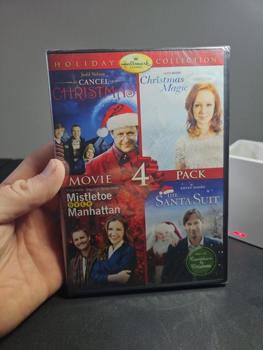 Cancel christmas - christmas, /