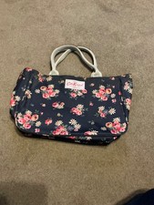 Cath Kidston Mini Tote Bag