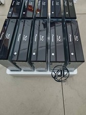 NEW Pioneer Blu-ray playback