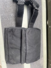 AP Diving Weight Pouches ?