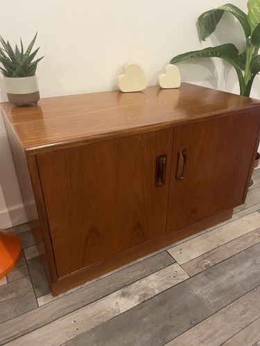 Vintage plan fresco small - g,