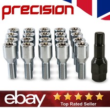 For Renault Laguna - Silver