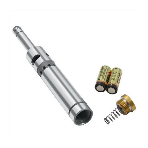 Led precision electronic edge - led,