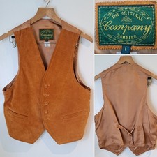 THE ORIGINAL TANNING COMPANY