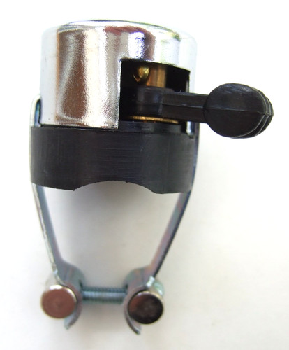 Dip switch various vintage - switch,