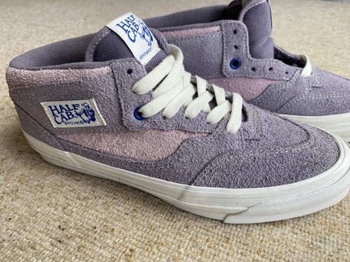 Brand new unused - new,