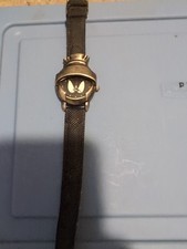 Vintage Armitron Marvin The