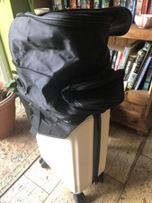 magnetic tank bag motorcycle