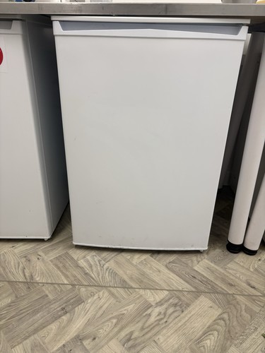 Essentials under counter - essentials, under-counter