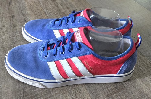Adidas originals obyo - adidas,