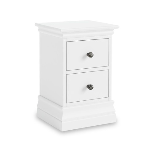 Roseland furniture porter - furniture,