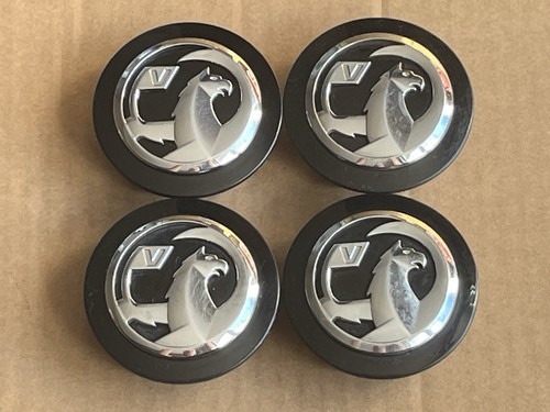 Original vauxhall 59mm - vauxhall,