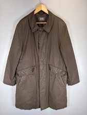 Camel Active Mens Wax Jacket
