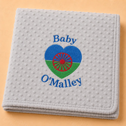 Baby boys girls grey - girls,