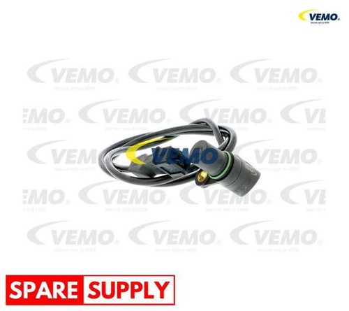 Sensor crankshaft pulse - crankshaft, for
