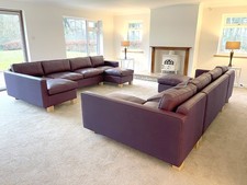 Exclusive One-Off Bespoke