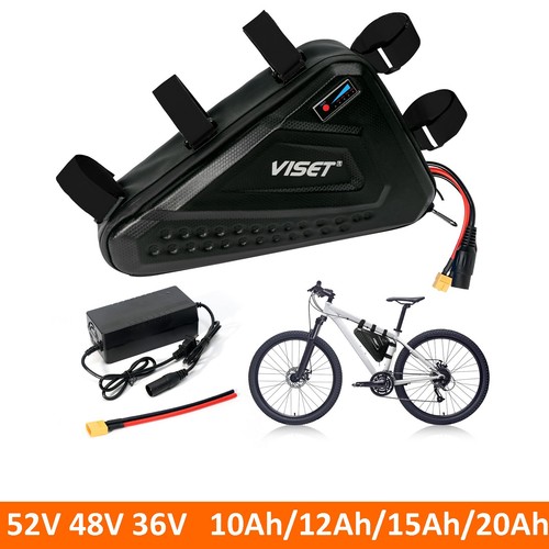 52v 48v 36v 20ah 15ah - 48v, 10ah