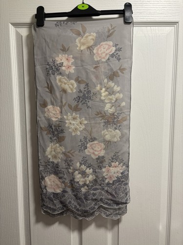 Vintage liz claiborne sheer - vintage,