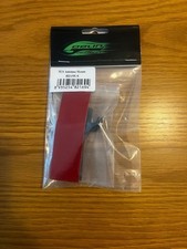 Goblin Helicopter Goblin